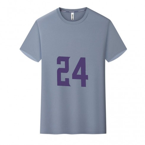 Camryn Bynum Minnesota Vikings Shirt Jersey Gray Mens A56 Camryn Bynum Minnesota Vikings Shirt Jersey Gray Mens A56